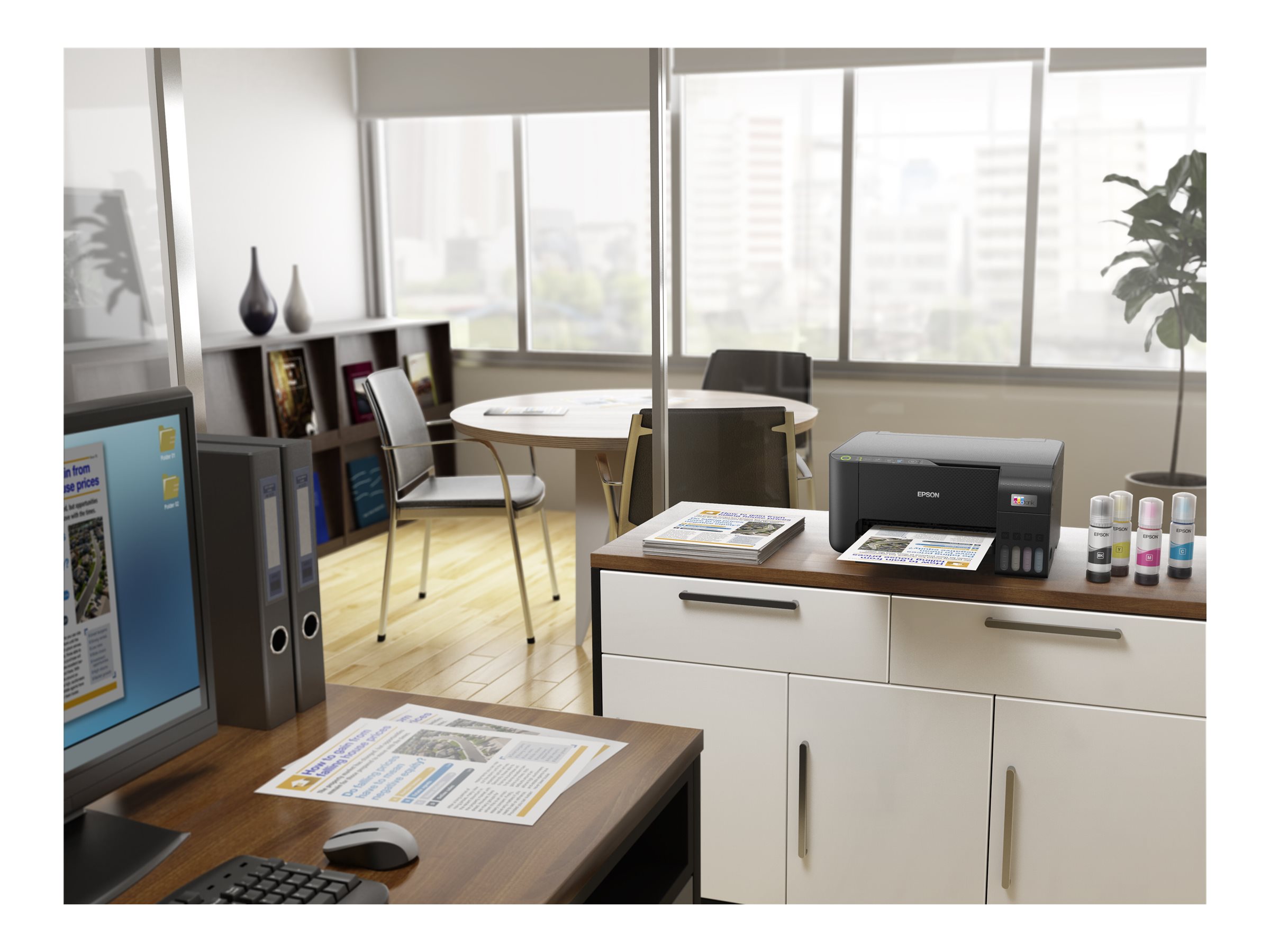 CCS Product Image (Right-angle/2400 x 1800)