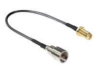 CCS Product Image (Left-angle/200 x 150) CCS Product Image (Left-angle/200 x 150)