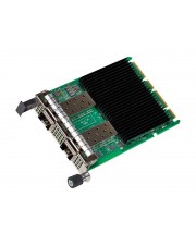 ITS - https://shopmanager.future-x.de/images/products/4/its-11371014.jpg ITS - https://shopmanager.future-x.de/images/products/4/its-11371014.jpg