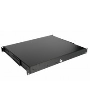 ITS - https://shopmanager.future-x.de/images/products/8/its-18755108.jpg