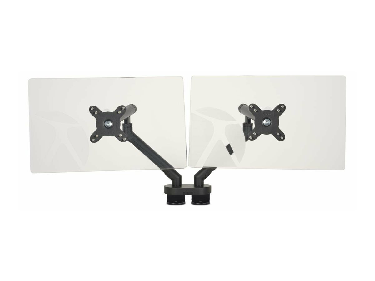 CCS Product Image (Front/1200 x 900)