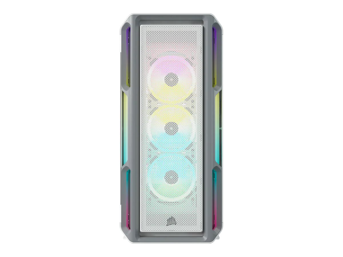 CCS Product Image (Front/1200 x 900)