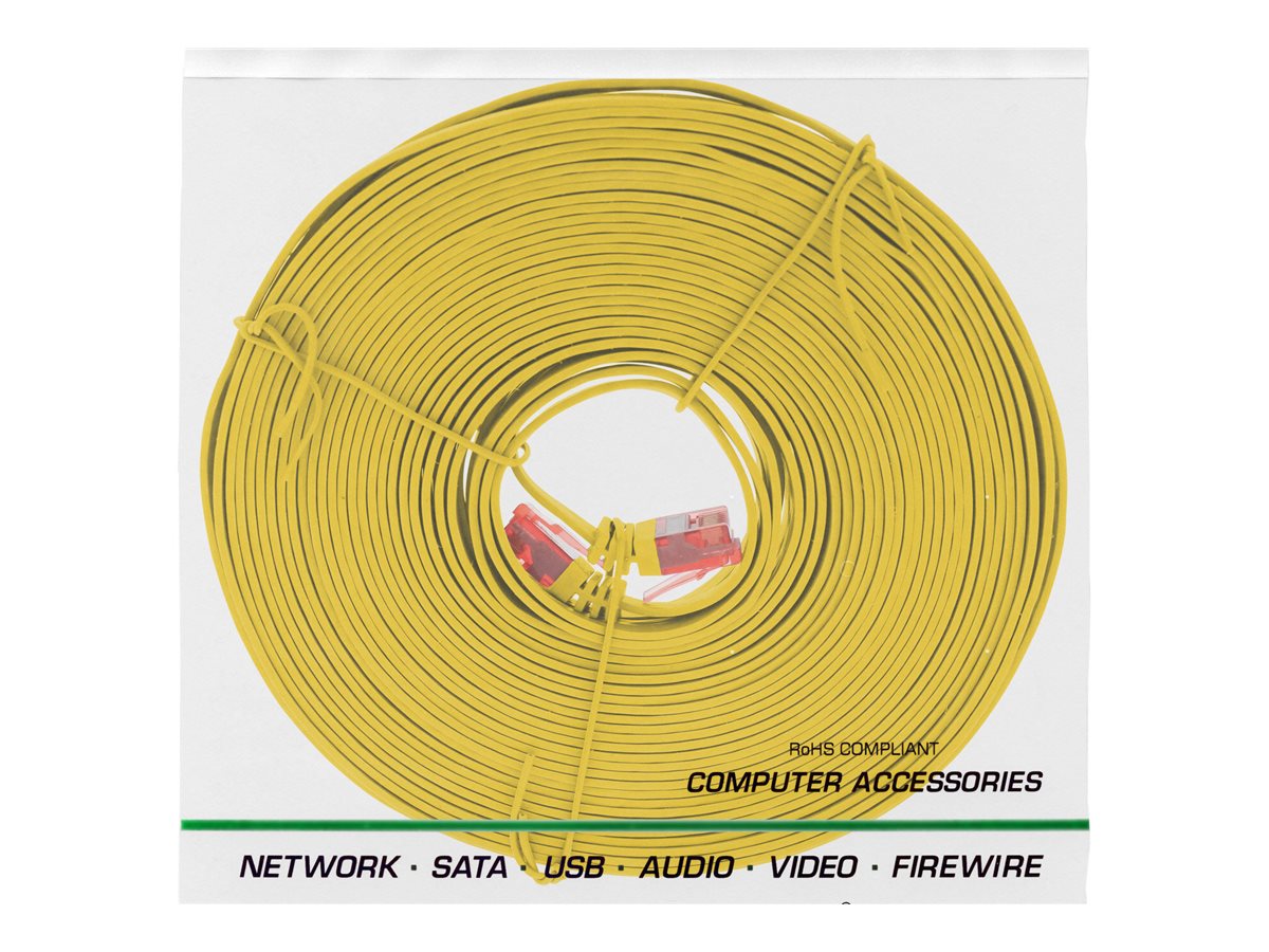 CCS Product Image (Front/1200 x 900)