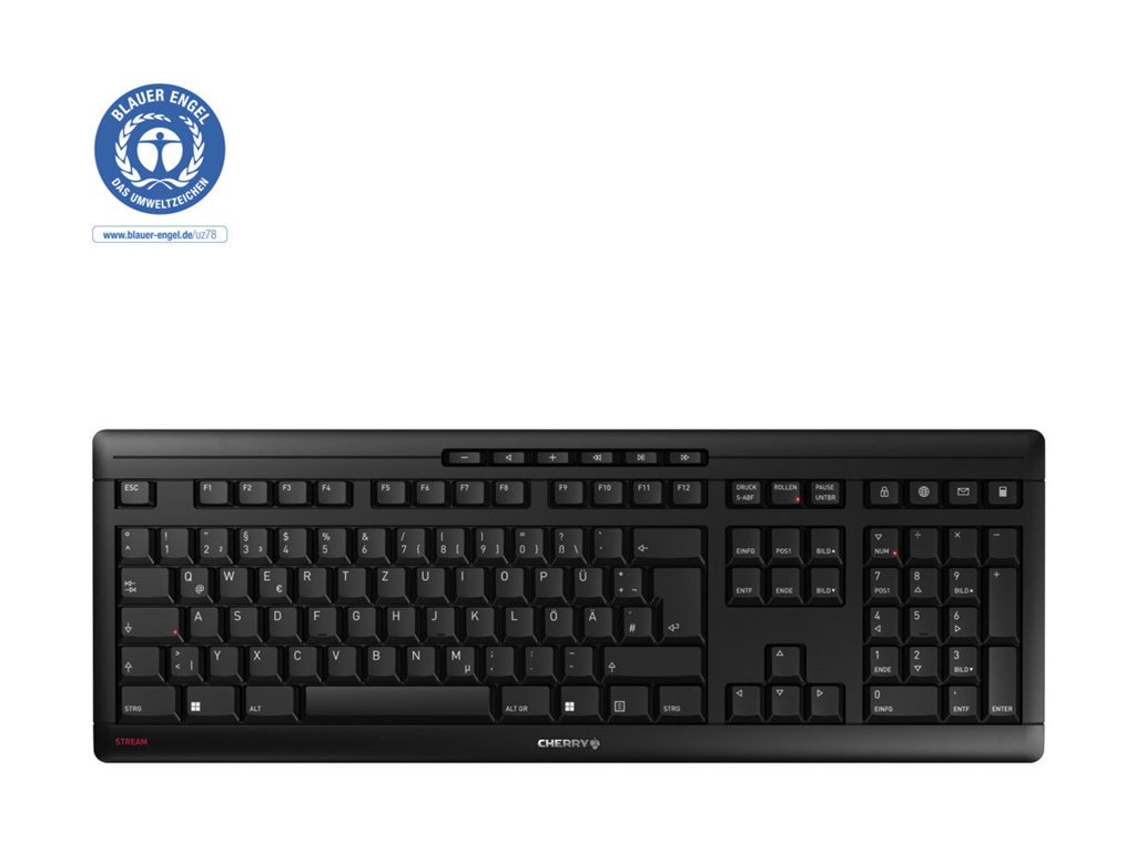 CCS Product Image (Front/1024 x 768)