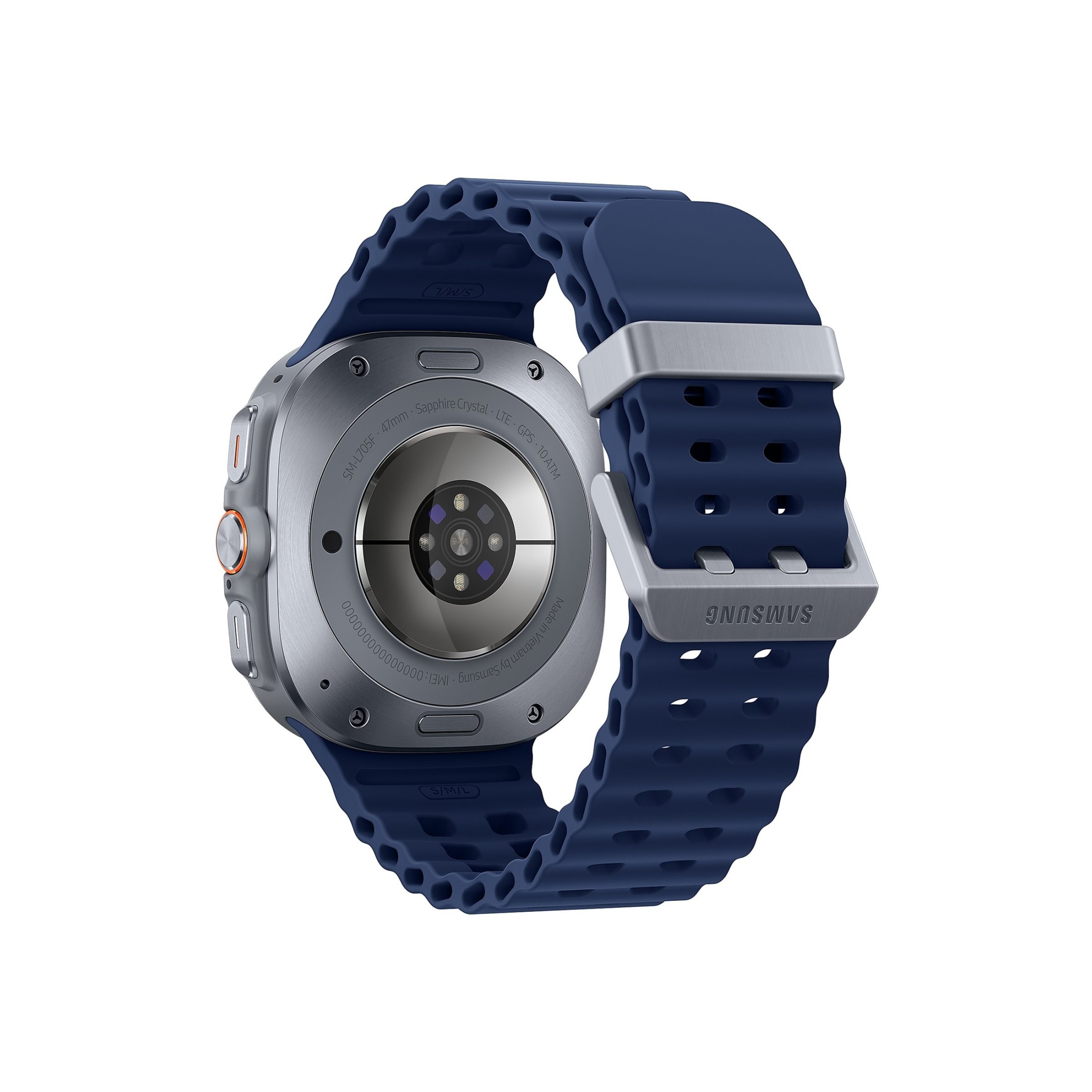 ITS - m9598032-2.jpg