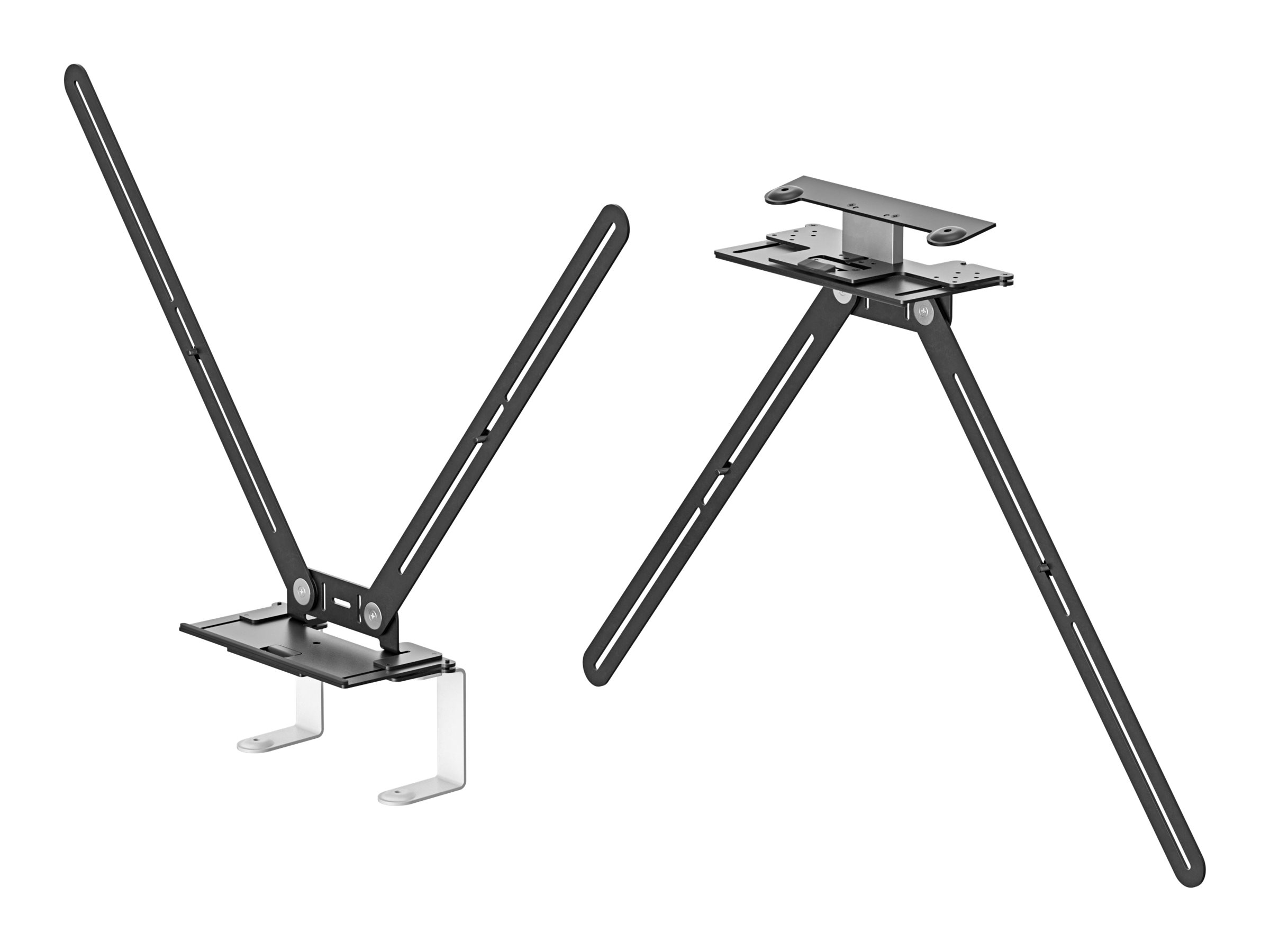 CCS Product Image (Multi-angle/2400 x 1800) CCS Product Image (Multi-angle/2400 x 1800)