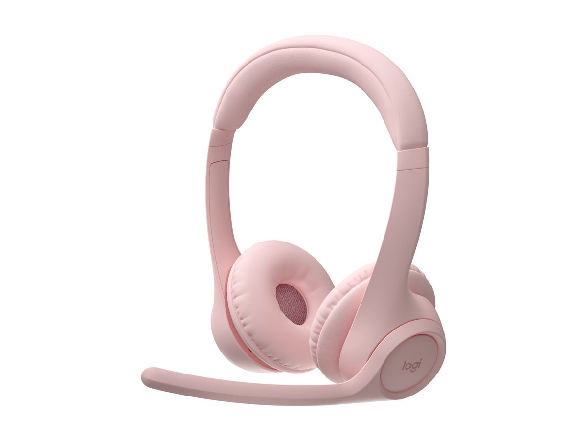 CCS Product Image (Right-angle/1200 x 900)