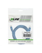 ITS - its-1065449.jpg