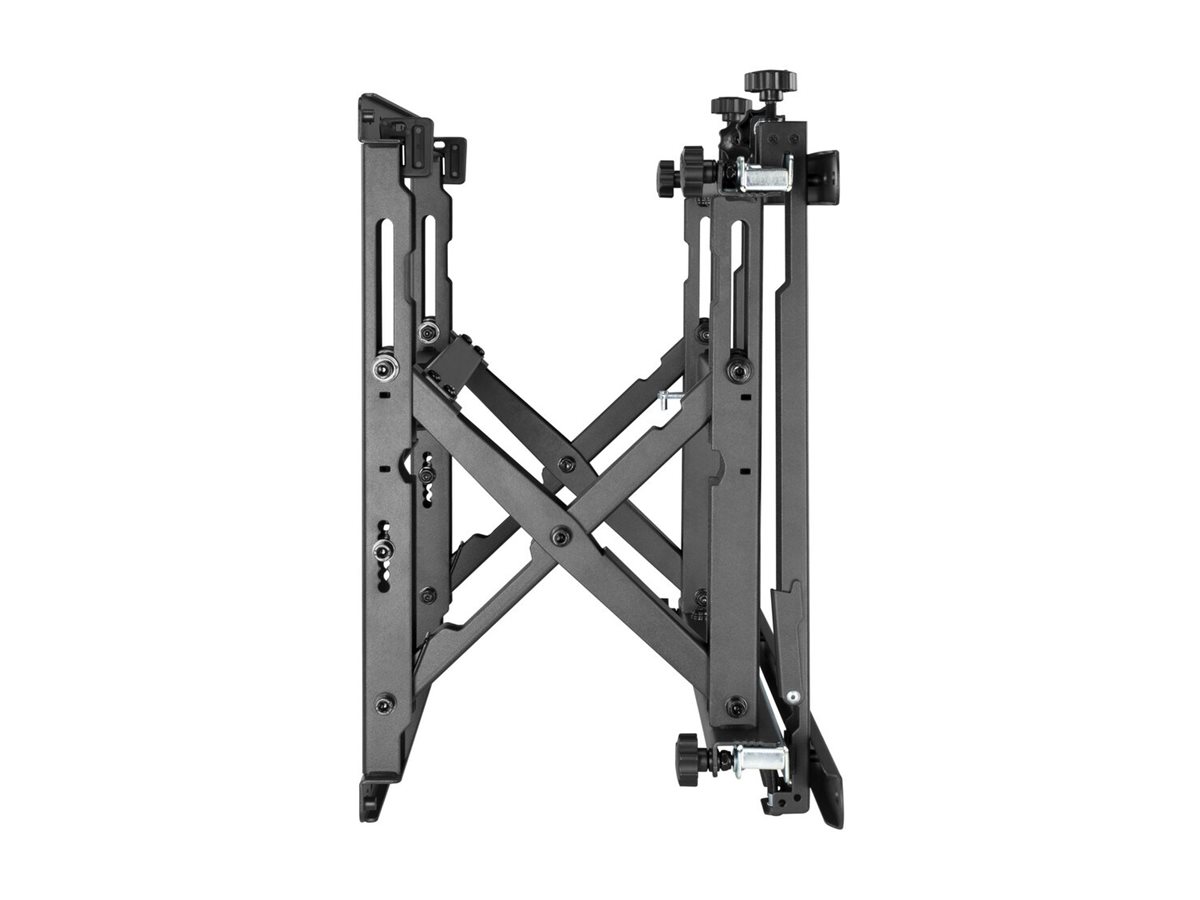 CCS Product Image (Left side/1200 x 900)