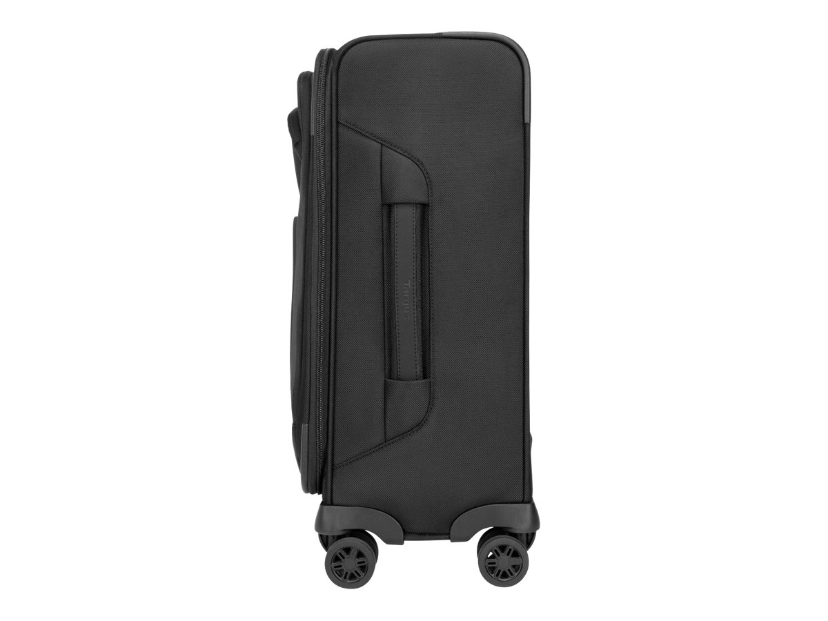 CCS Product Image (Right side/1200 x 900)