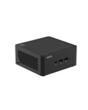 ITS - https://shopmanager.future-x.de/images/products/3/its-20267883.jpg