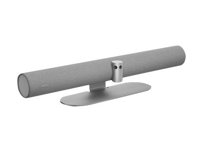 CCS Product Image (Left-angle/400 x 300)