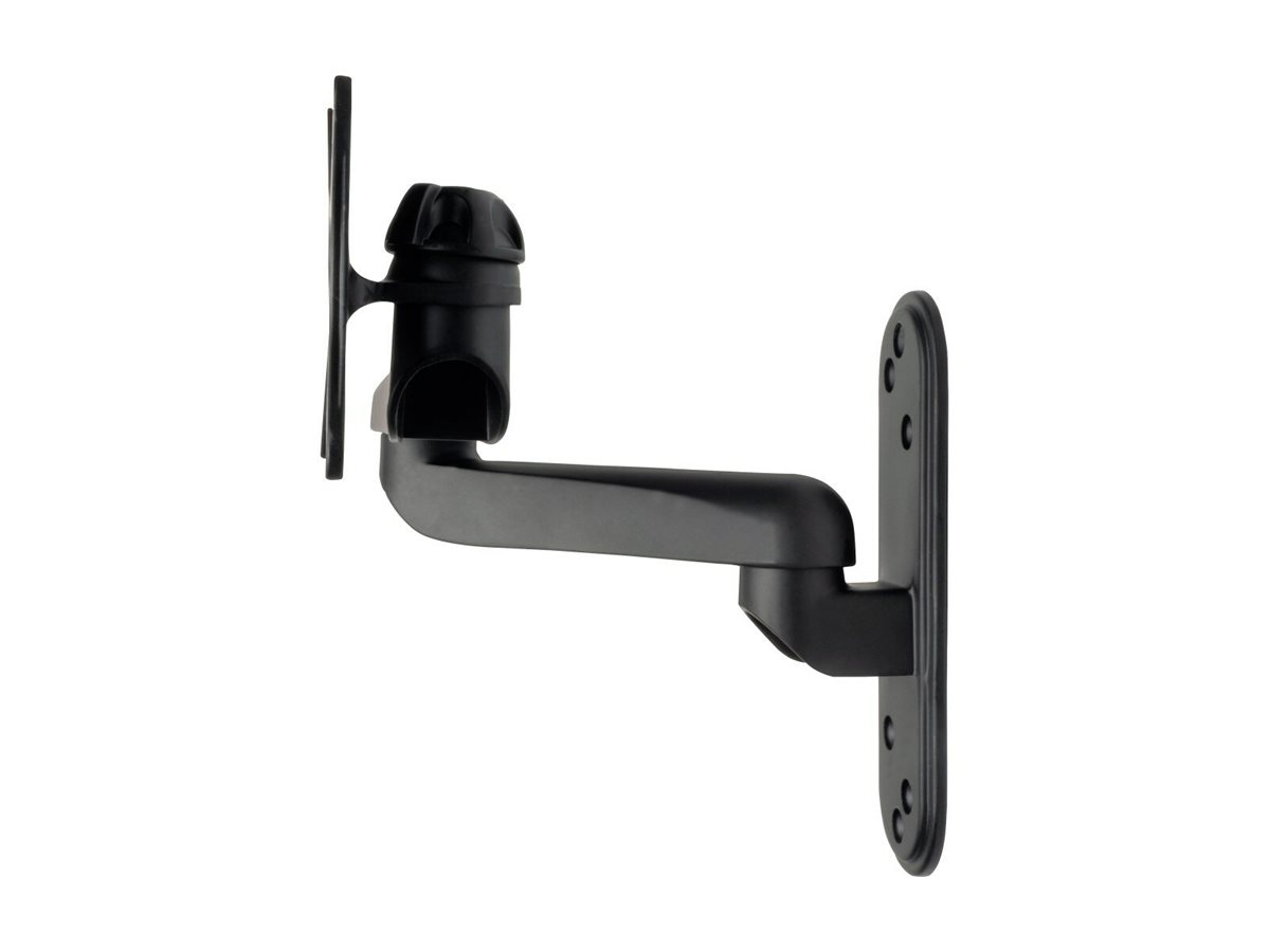 CCS Product Image (Right side/1200 x 900)