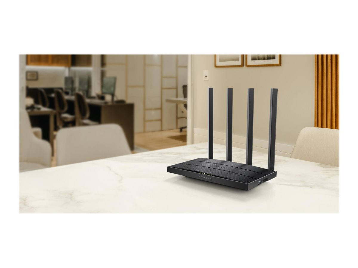 CCS Product Image (Right-angle/1200 x 900)