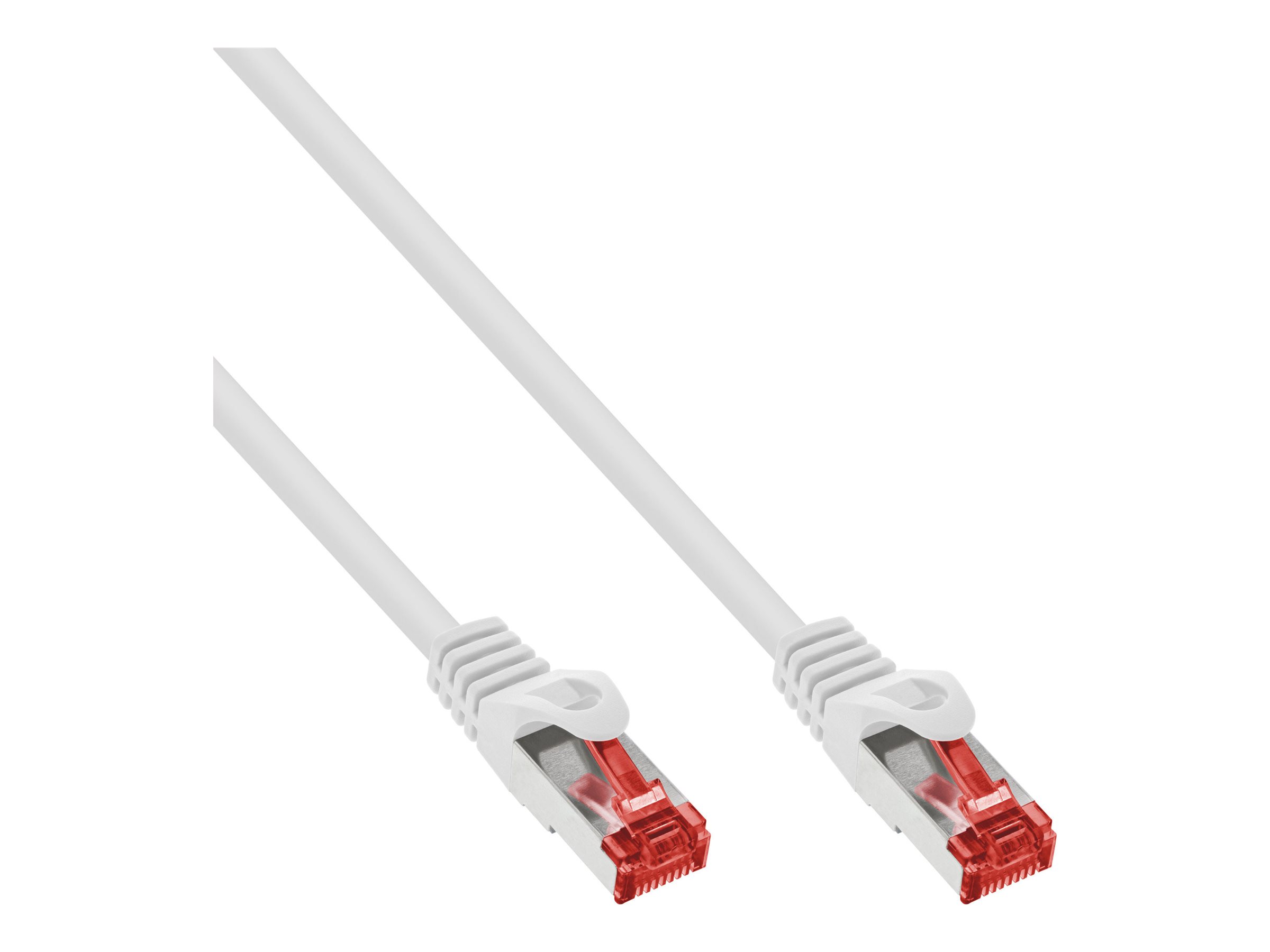 CCS Product Image (Left-angle/2400 x 1800)