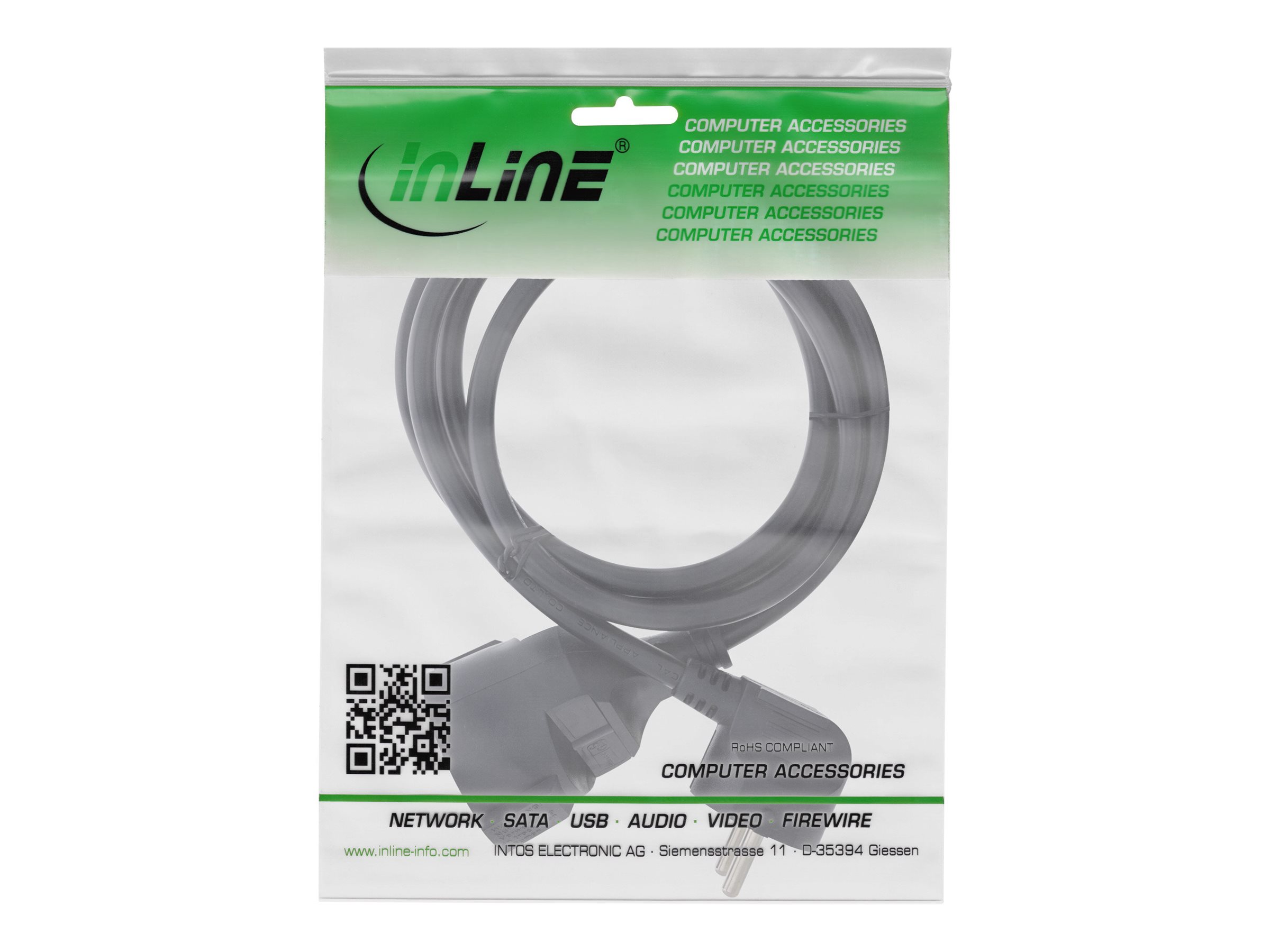 CCS Product Image (Front/2400 x 1800)