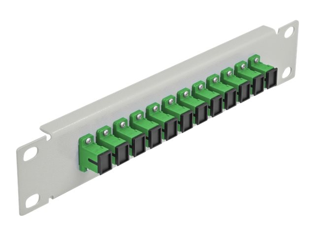CCS Product Image (Right-angle/640 x 480)