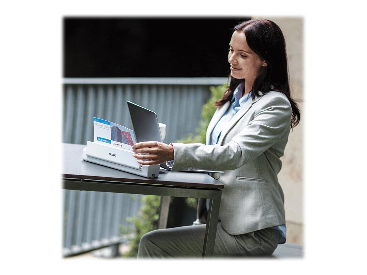 CCS Product Image (Left-angle/1200 x 900)