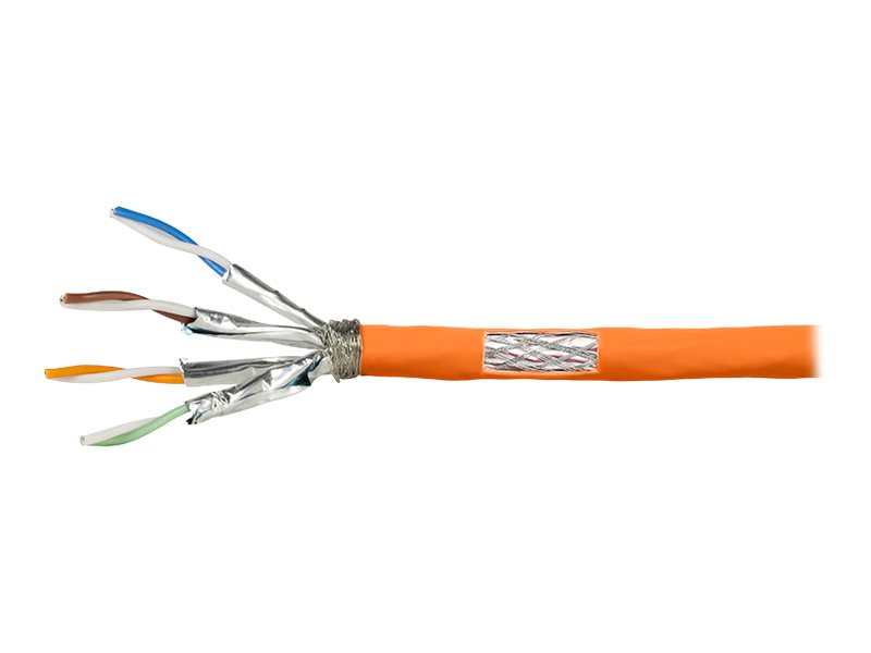 CCS Product Image (Left-angle/800 x 600)