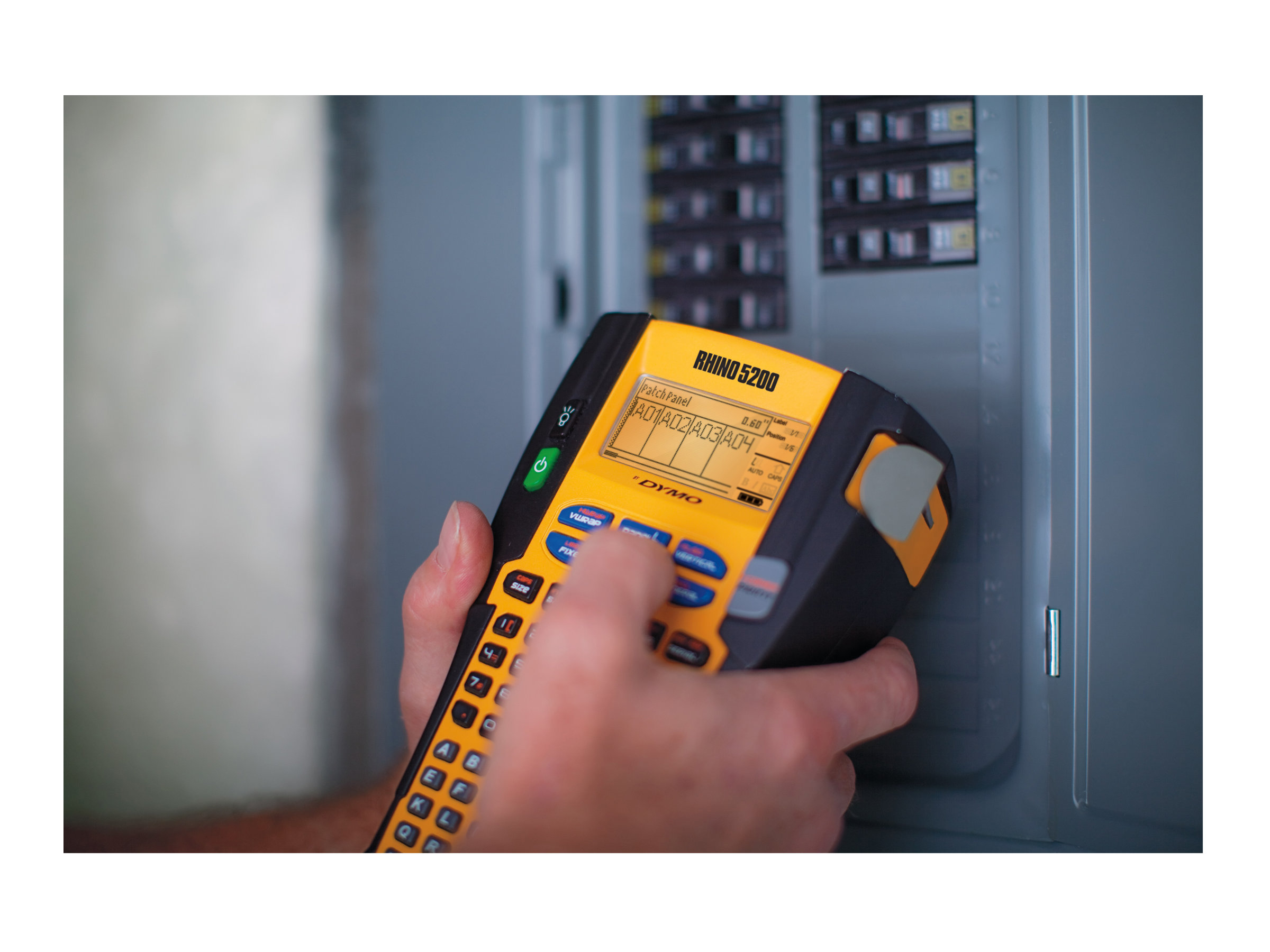 CCS Product Image (Close-up/2400 x 1800)