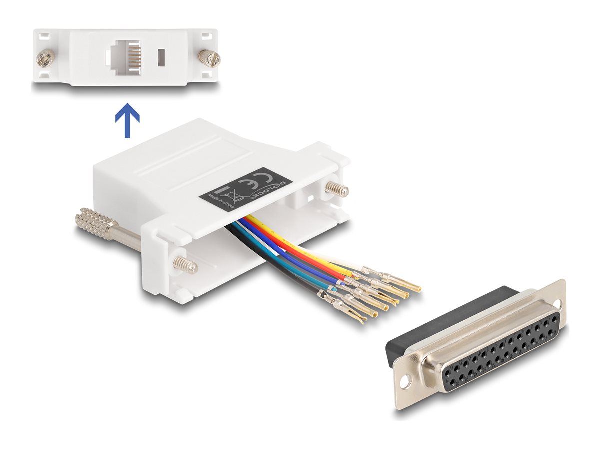 CCS Product Image (Left-angle/1200 x 900)