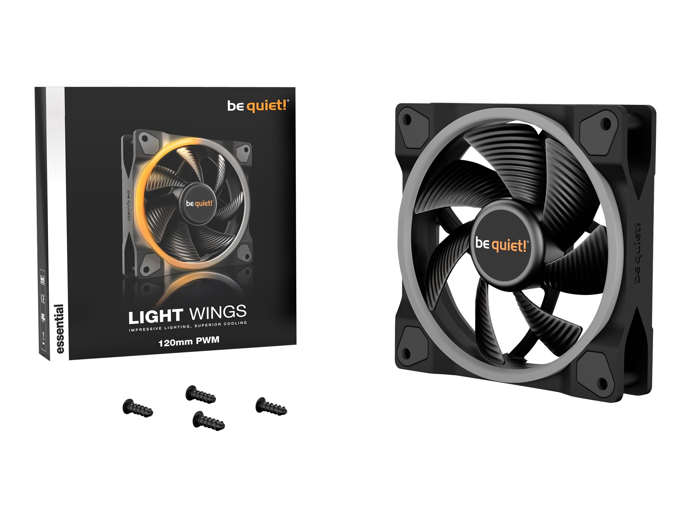 CCS Product Image (Right-angle/2400 x 1800)