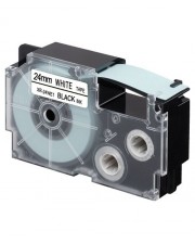 ITS - its-434091.jpg