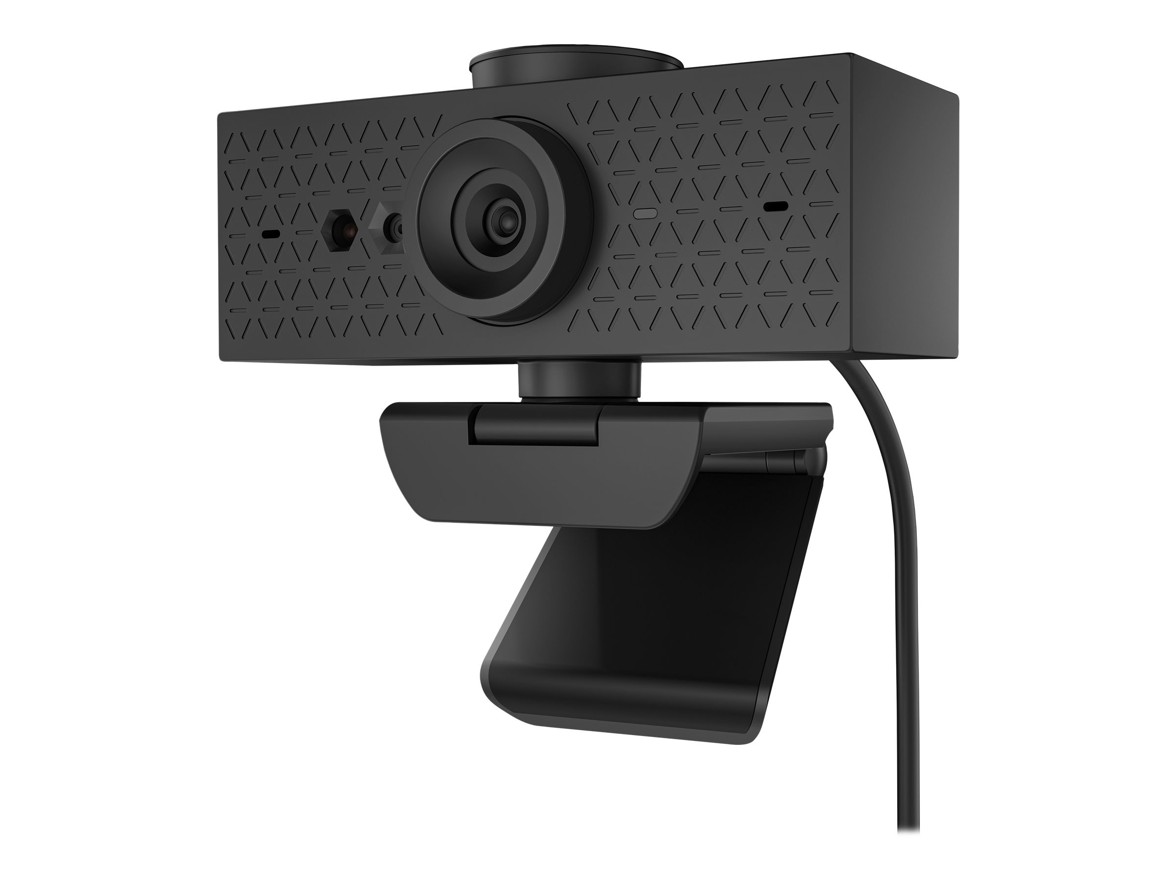 CCS Product Image (Right-angle/2400 x 1800)