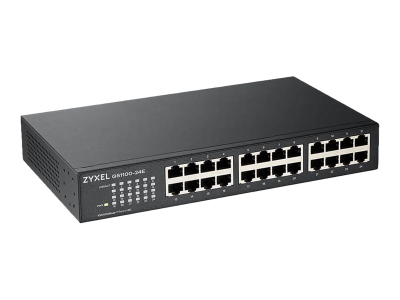 CCS Product Image (Left-angle/800 x 600)