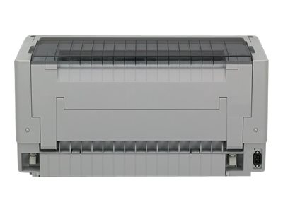 CCS Product Image (Back/400 x 300)