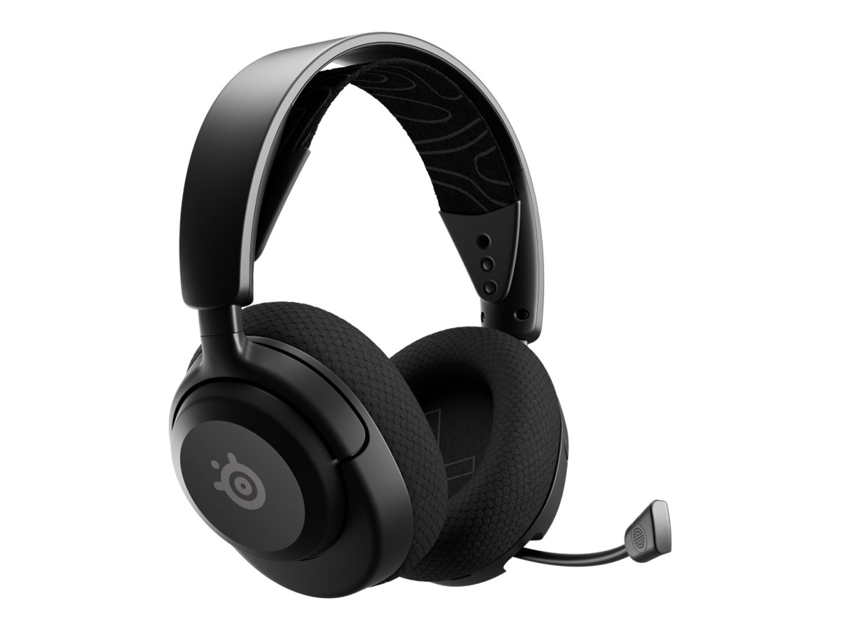 CCS Product Image (Left-angle/1200 x 900)