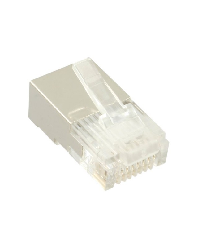 ITS - m7446080-1.jpg