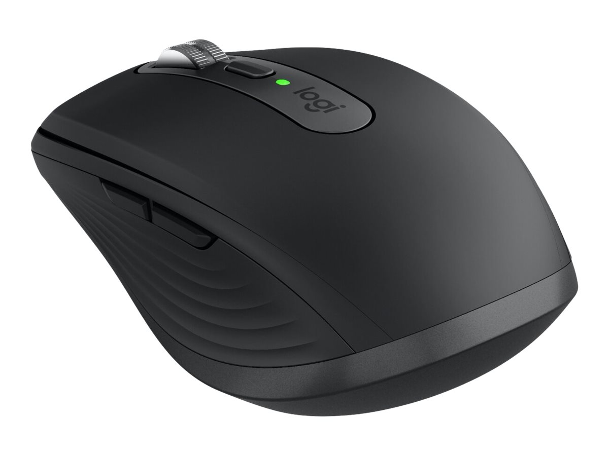 CCS Product Image (Back/1200 x 900)