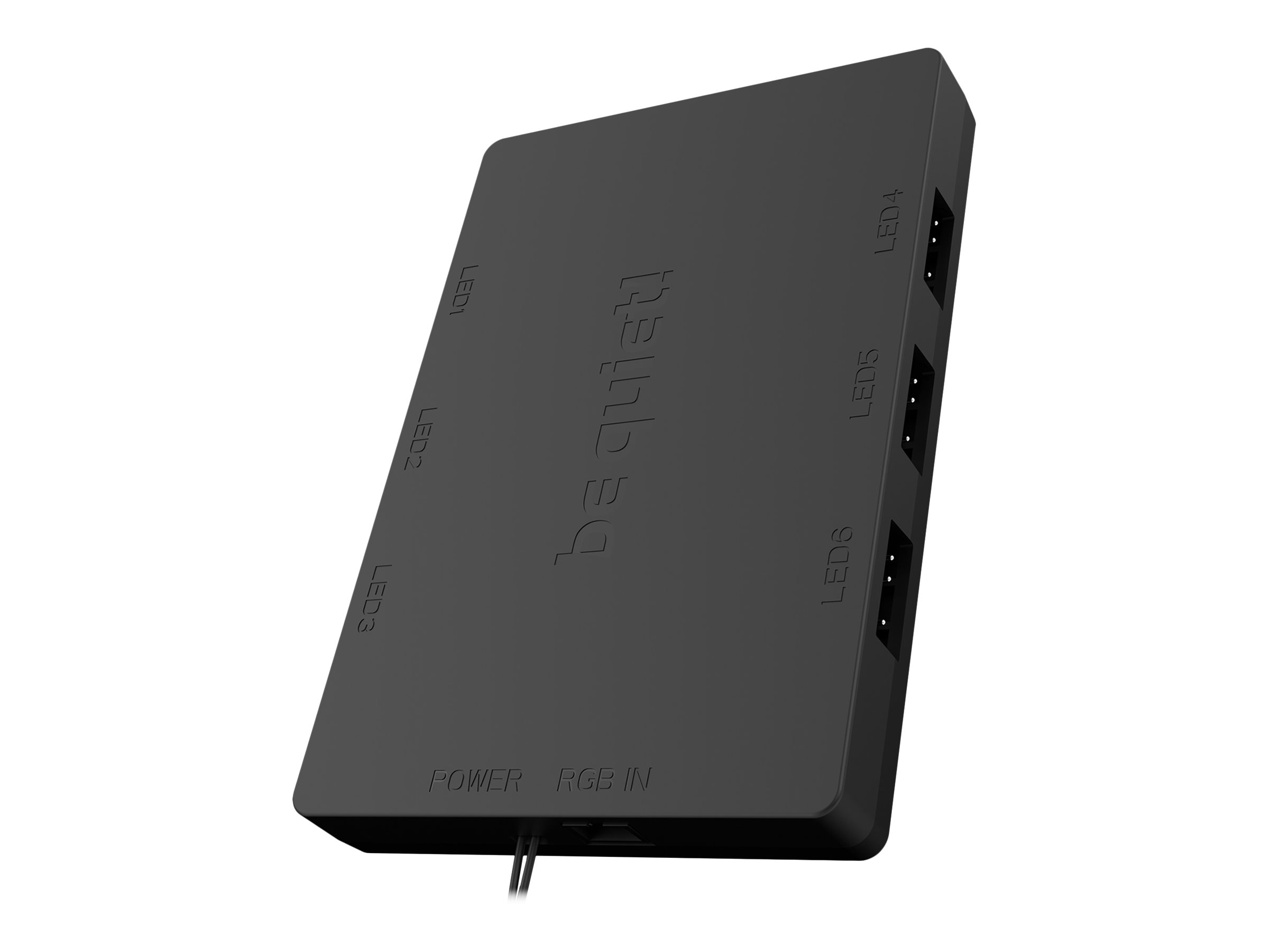 CCS Product Image (Right-angle/2400 x 1800)