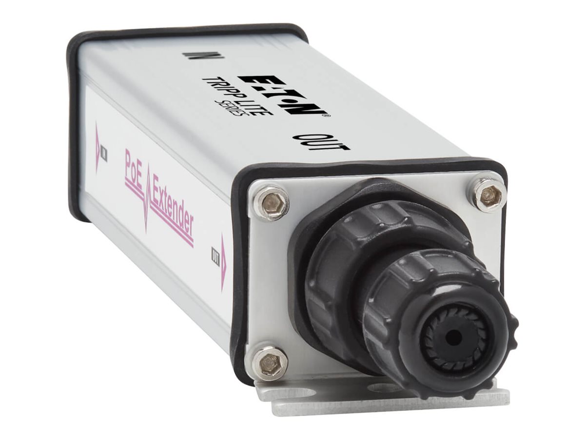 CCS Product Image (Left-angle/1200 x 900)