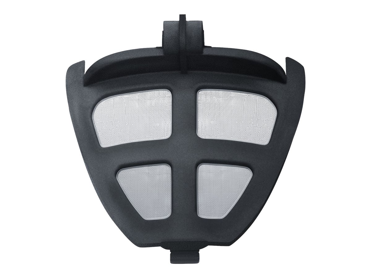 CCS Product Image (Front/1200 x 900)