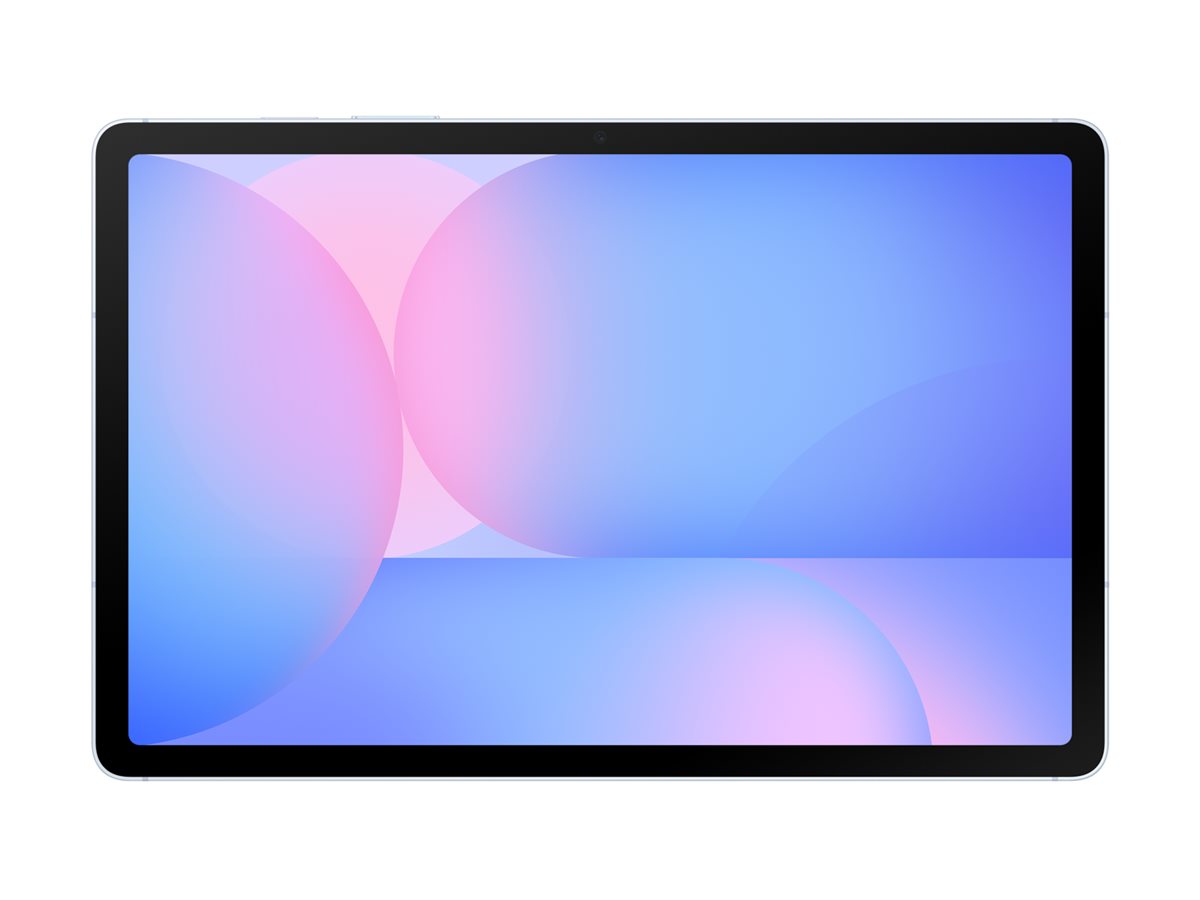 CCS Product Image (Front/1200 x 900)