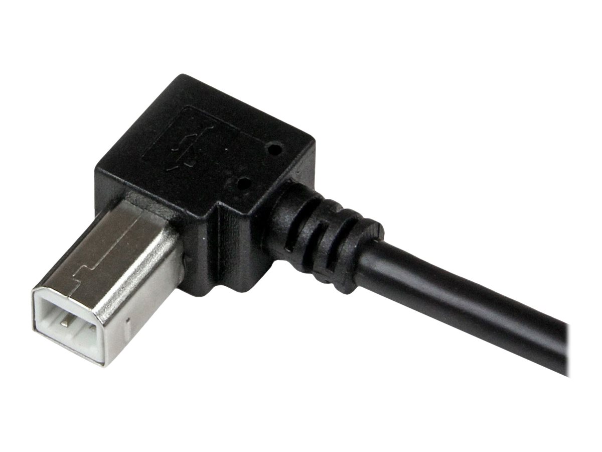 CCS Product Image (Close-up/1200 x 900)