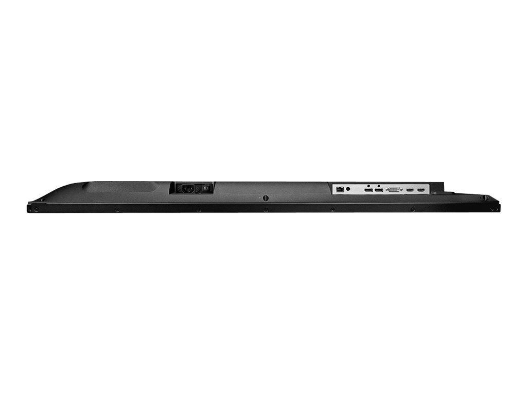 CCS Product Image (Right side/1024 x 768)