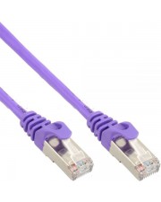 ITS - its-621661.jpg