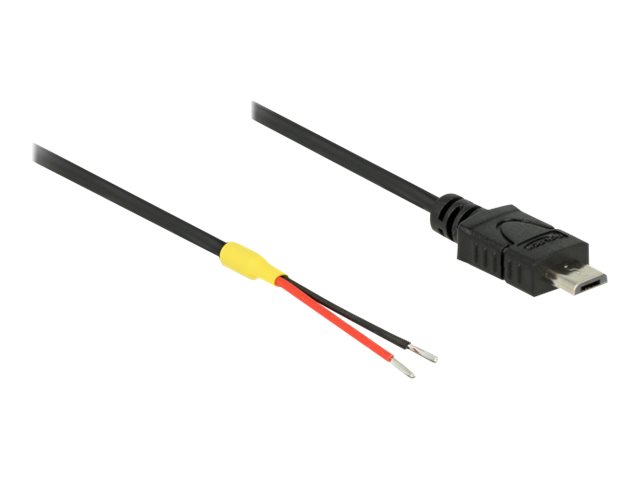 CCS Product Image (Left-angle/640 x 480)