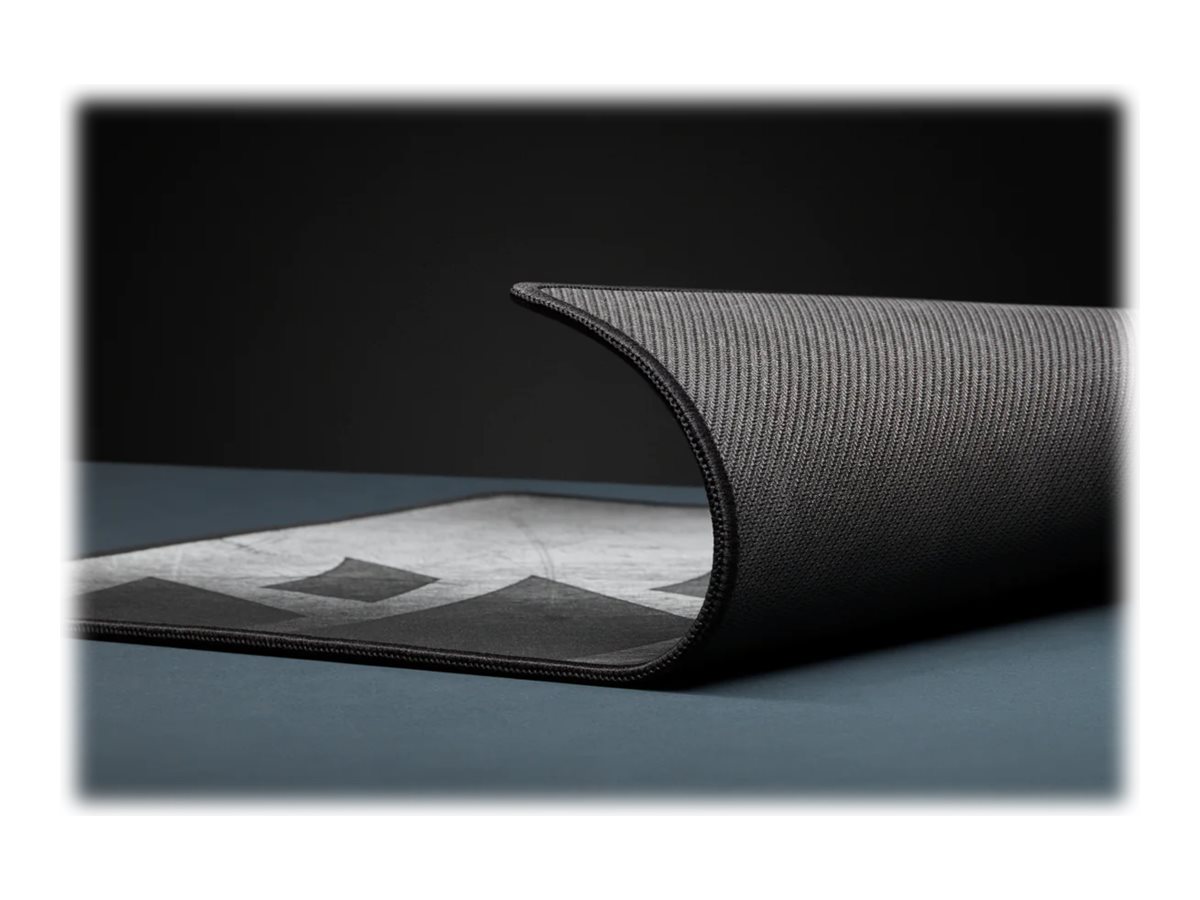 CCS Product Image (Close-up/1200 x 900)