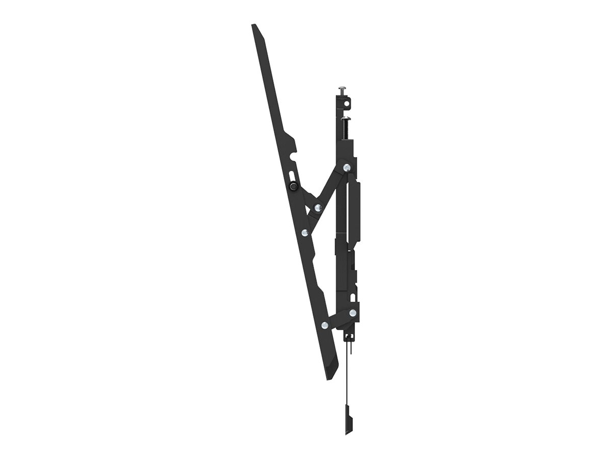 CCS Product Image (Right side/1200 x 900)