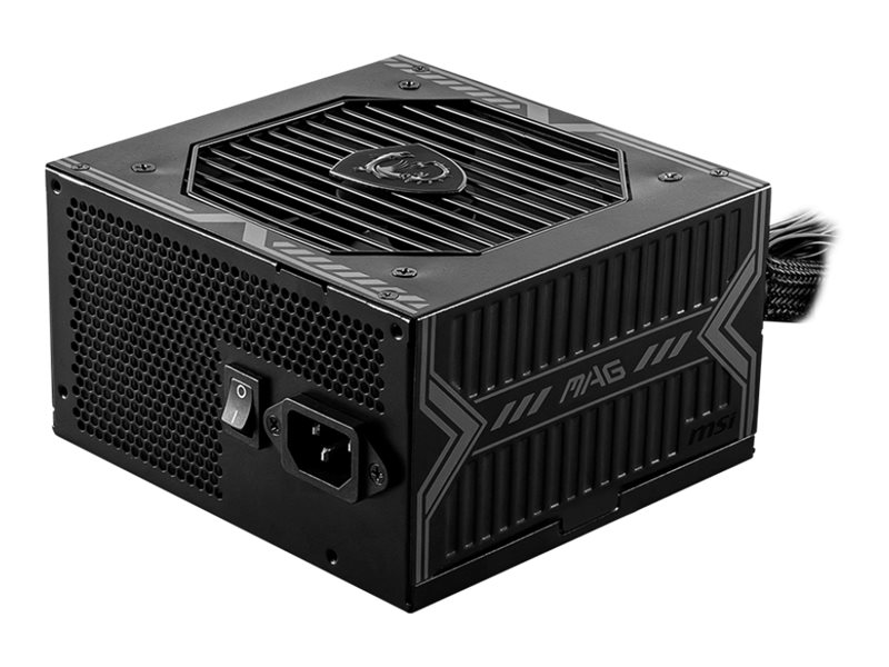 CCS Product Image (Left-angle/800 x 600)