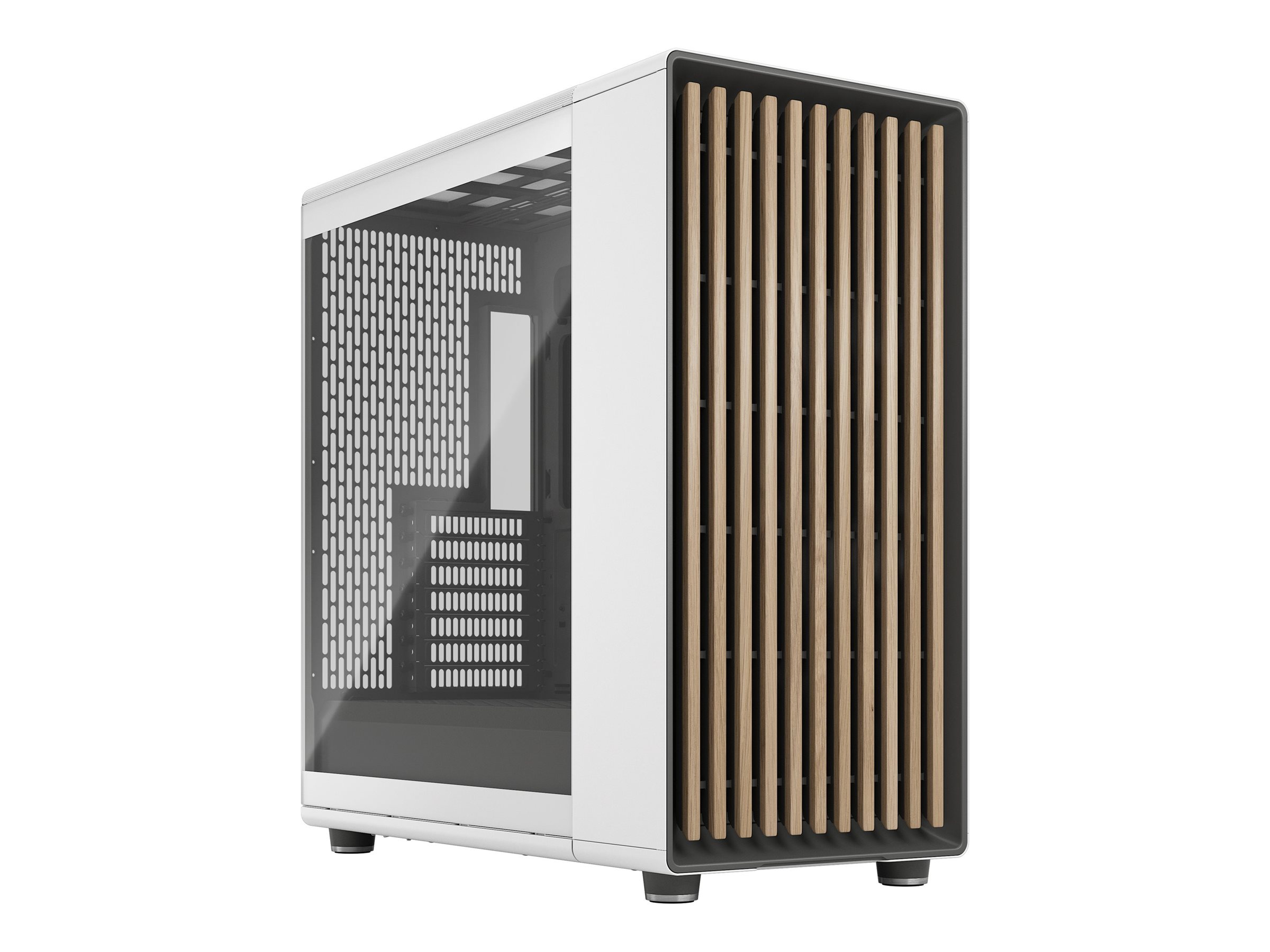 CCS Product Image (Left-angle/2400 x 1800)