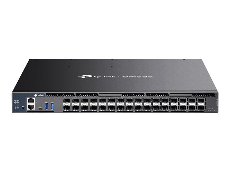 CCS Product Image (Front/800 x 600)