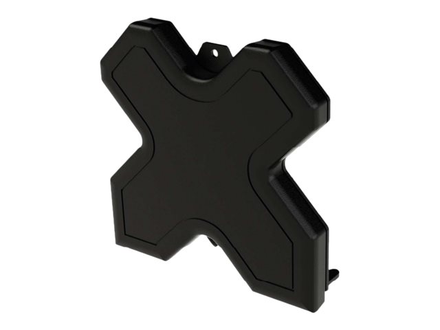 CCS Product Image (Right-angle/640 x 480)