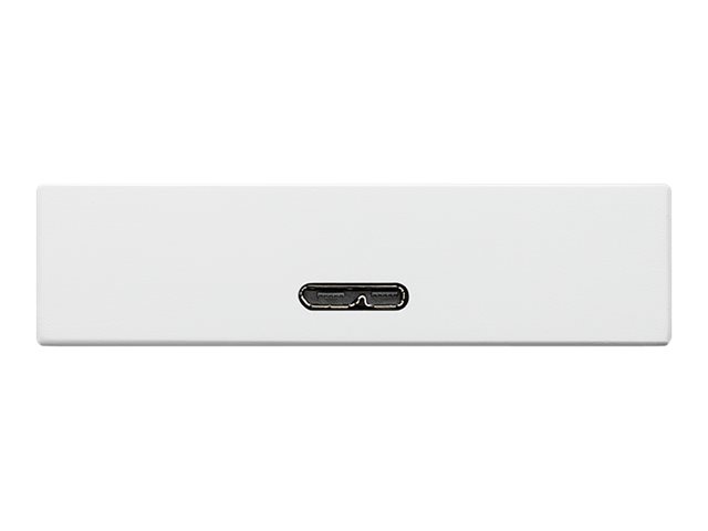 CCS Product Image (Top/640 x 480)