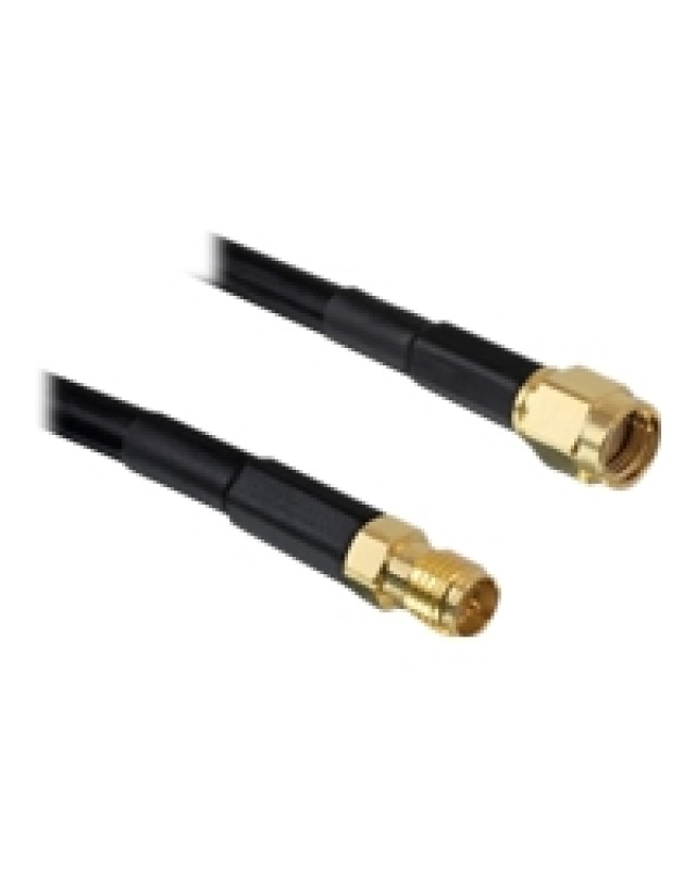 ITS - m95289-1.jpg