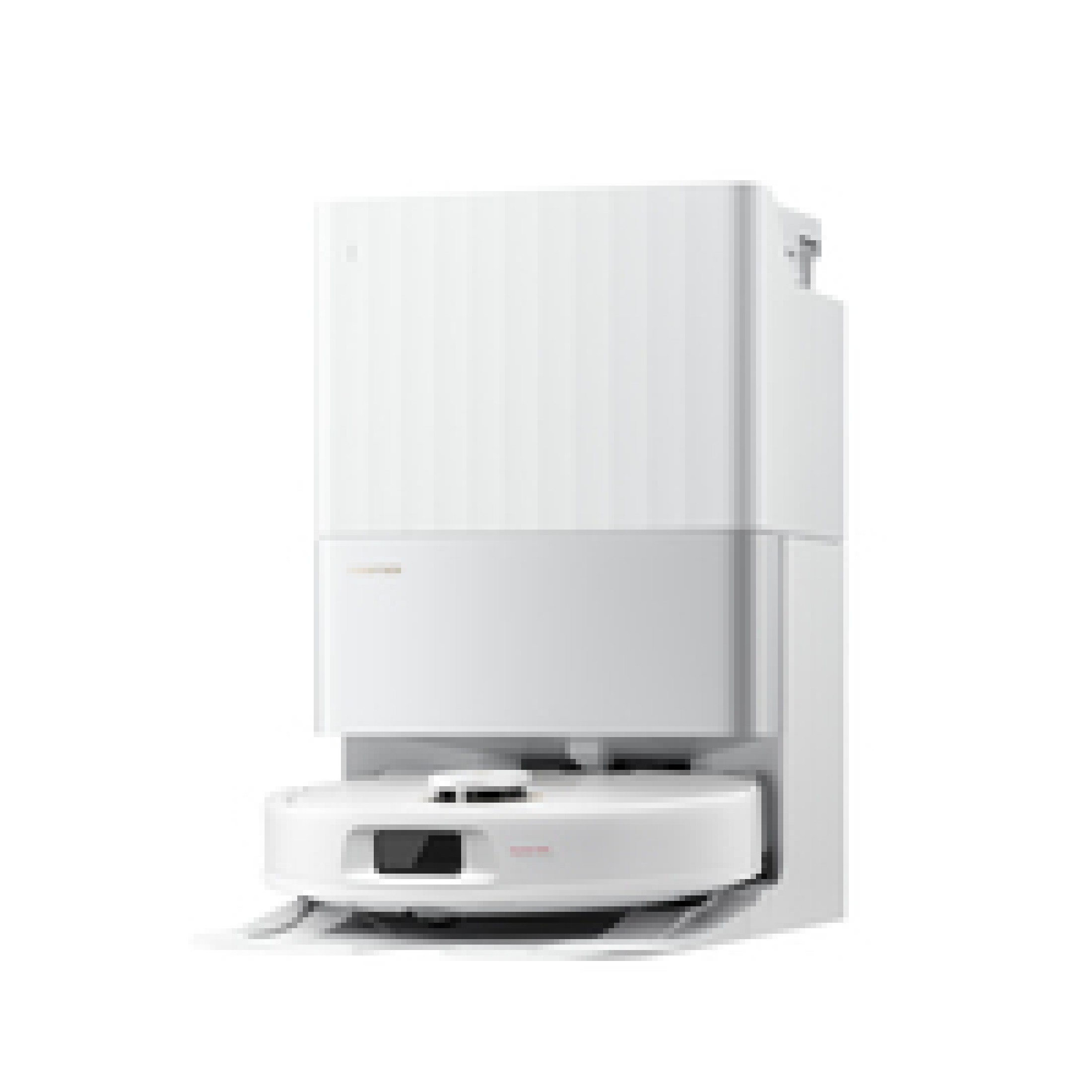 ITS - m9654882-1.jpg